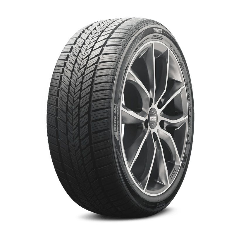 MOMO 4RUN M4 ALL SEASON 185/60R15 88H XL