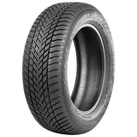 NOKIAN SNOWPROOF 2 195/55R18 93H XL BSW