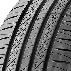INFINITY ECOSIS 205/60R16 96V XL BSW