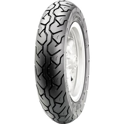 CST 80/90 - 21 M/C TL 48H C-6011
