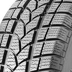 RIKEN SNOWTIME B2 175/80R14 88T