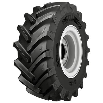 ALLIANCE 900/60 R 38 TL 181A8/178D 378 AGRISTAR XL