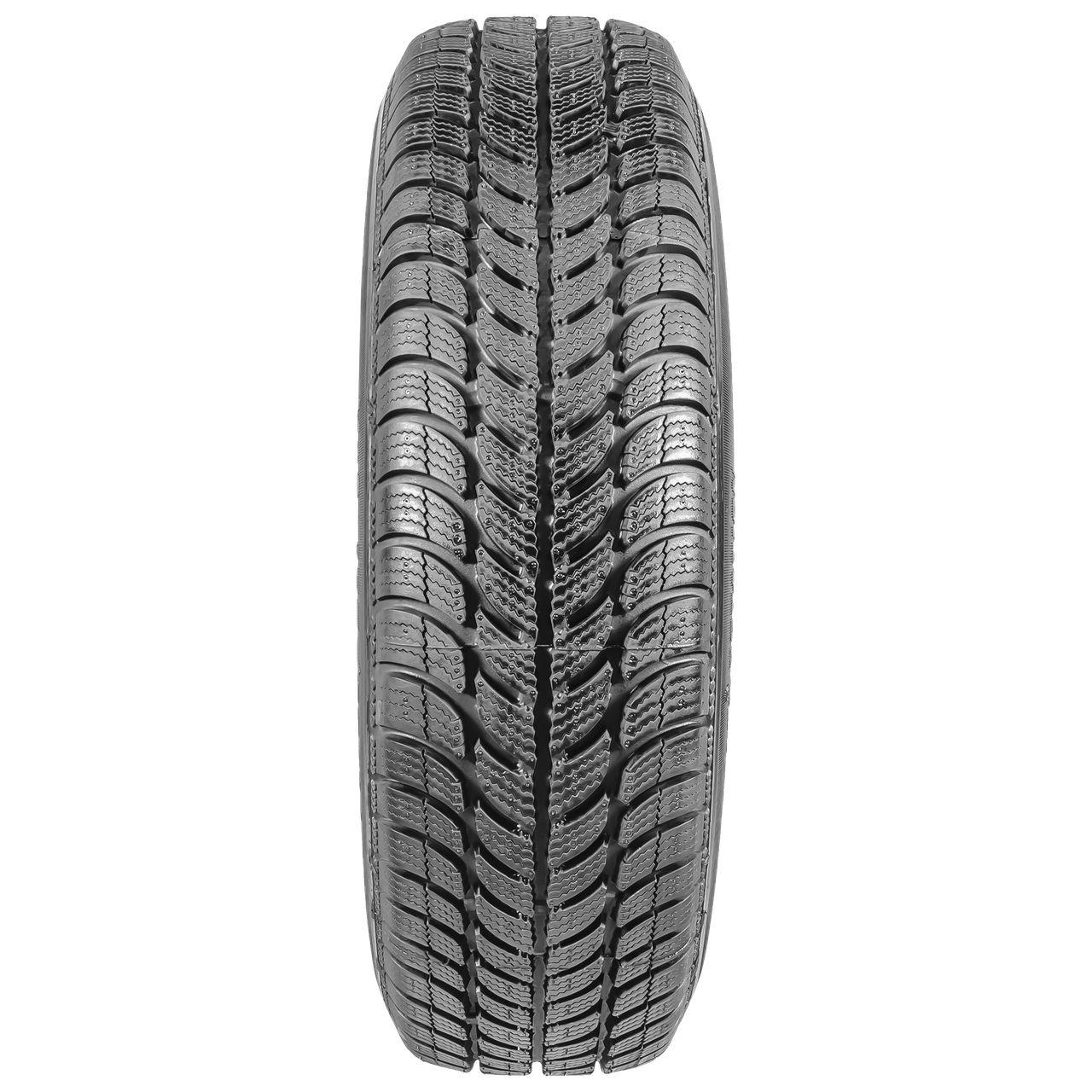 SAVA ESKIMO S3+ 165/65R15 81T