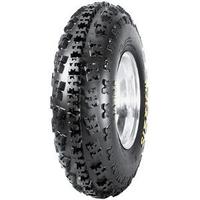MAXXIS 21x7.00 - 10 TL 30J RAZR2 M-933 6PR M+S E4