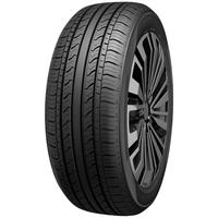 ROVELO RHP-780P 195/55R16 87V BSW