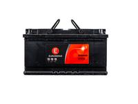 EUROREPAR AGM Batterie Autobatterie Starterbatterie 12V 80Ah 800A/EN 1692582580