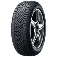 NEXEN WINGUARD SNOW G3 (WH21) 185/60R16 86H BSW