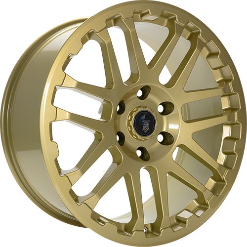 ETABETA COMBAT gold shiny 8.0Jx17 6x139.7 ET50 ETABETA COMBAT gold shiny 8.0Jx17 6x139.7 ET50
