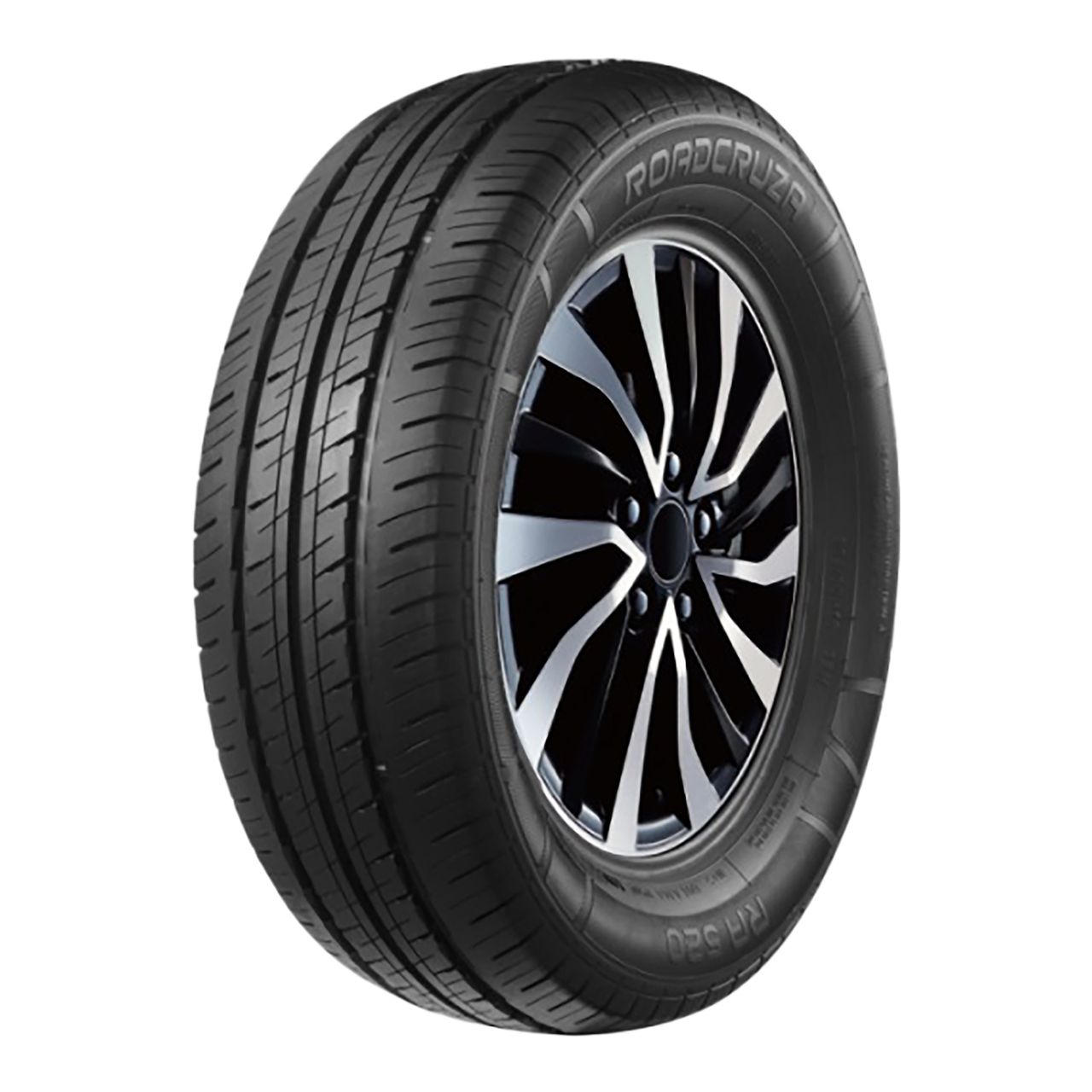 ROADCRUZA RA520 155/65R13 73T BSW ROADCRUZA RA520 155/65R13 73T BSW