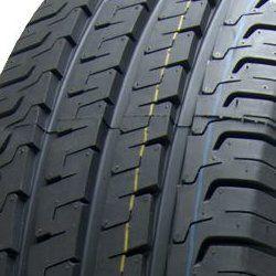 WINRUN R350 195/75R16C 107/105R BSW