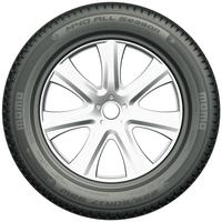 MOMO M-40 ALL SEASON 175/55R15 77H
