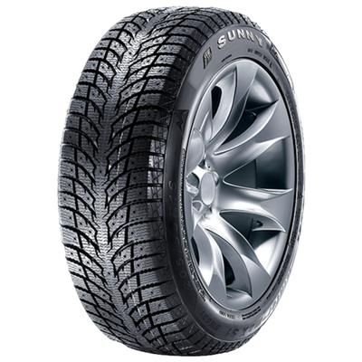 SUNNY WINTER-MAX S1 NW631 225/65R17 102T BSW