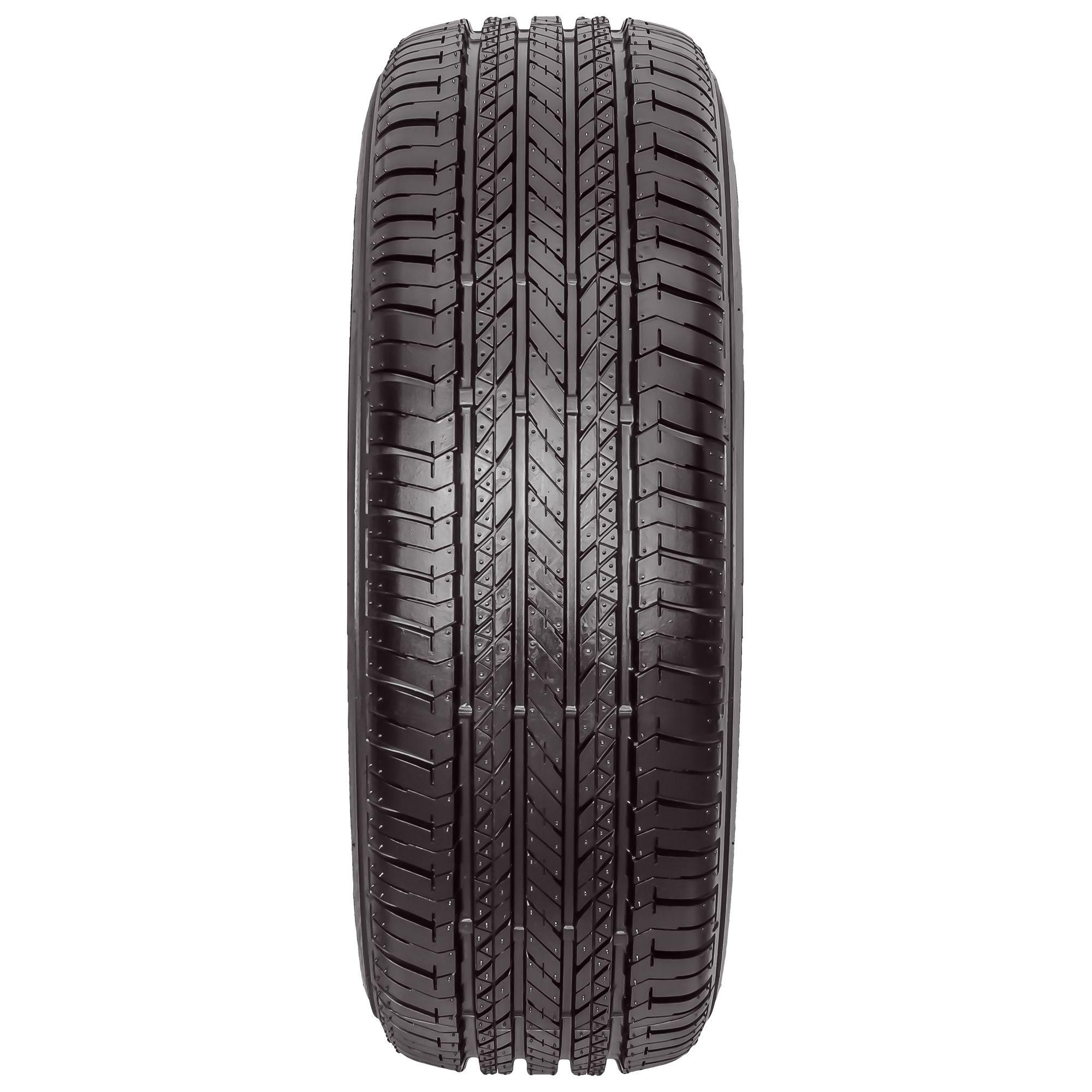 BRIDGESTONE DUELER H/L 400 (*) RFT 255/50R19 107H (*) RFT XL AZ