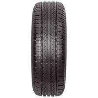 BRIDGESTONE DUELER H/L 400 (MO) 255/55R17 104V (MO) AZ