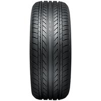 NANKANG NOBLE SPORT NS-20 205/50R16 87V MFS