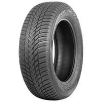 NOKIAN SNOWPROOF 2 SUV 215/55R18 99V XL BSW