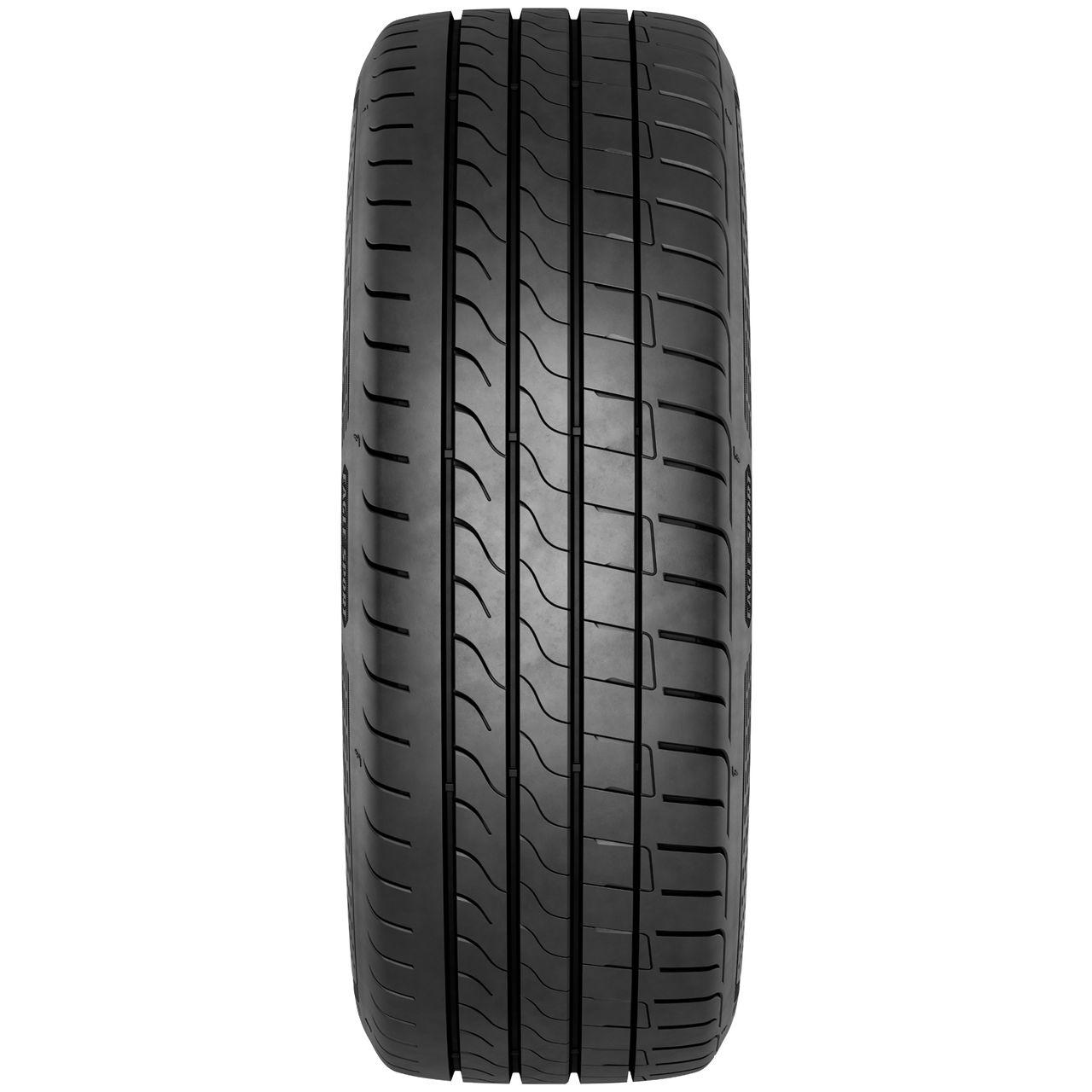 GOODYEAR EAGLE SPORT CARGO 235/50R19C 111/109T BSW