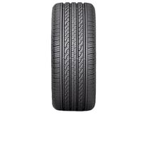 GITI GITICOMFORT 225V1 215/50R18 96V XL BSW