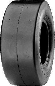 CST 11x7.10 - 5 TL  CHALLENGER C-190 4PR NHS
