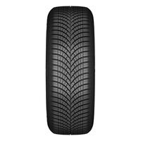 GOODYEAR VECTOR 4SEASONS GEN-3 SUV 315/35R20 110W XL MFS