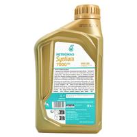 Petronas Syntium 7000 AV 0W-20 1 Liter