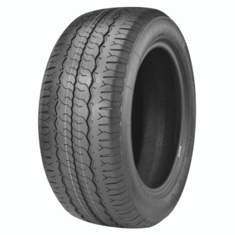 GRIPMAX 185/60 R 12 C TL 104/101N CARGO CARRIER