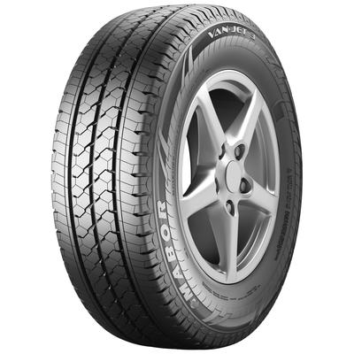 MABOR VAN-JET 3 175/65R14C 90/88T BSW