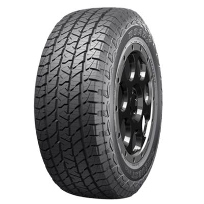 ROADX RX QUEST AT21 265/75R16 123/120S OWL