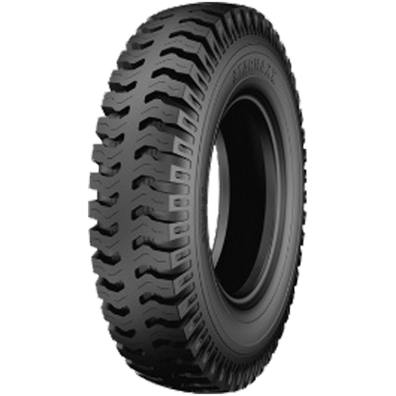 STARMAXX 7.50 - 16 TT 121A6 SM-350 12PR