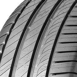 KLEBER DYNAXER UHP 225/45R17 94W XL