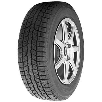 TOYO OBSERVE GSI-6 LS 225/65R17 102H NORDIC COMPOUND BSW