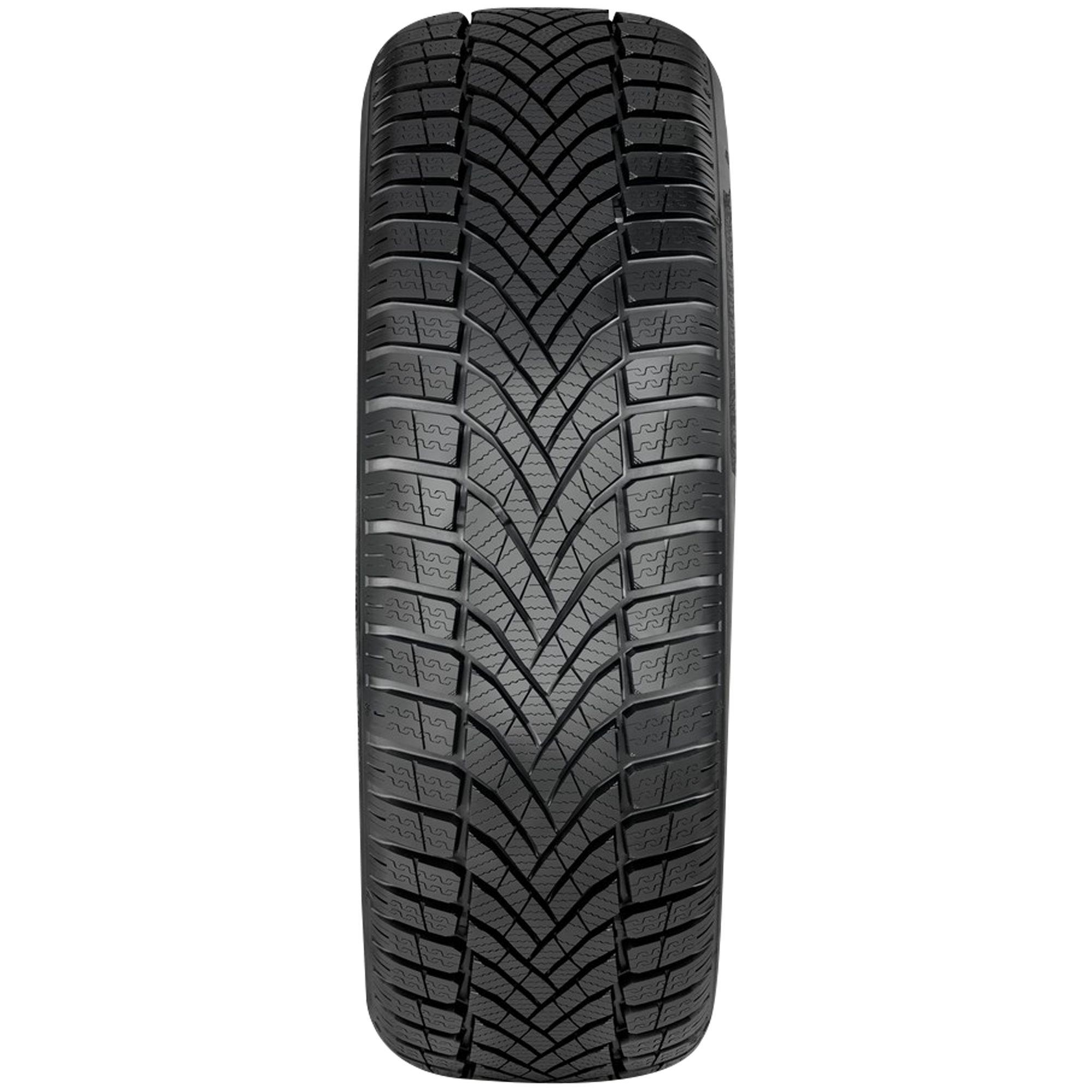 FALKEN EUROWINTER HS02 205/60R16 96H XL BLK