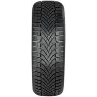 FALKEN EUROWINTER HS02 195/50R19 88H FSL BLK