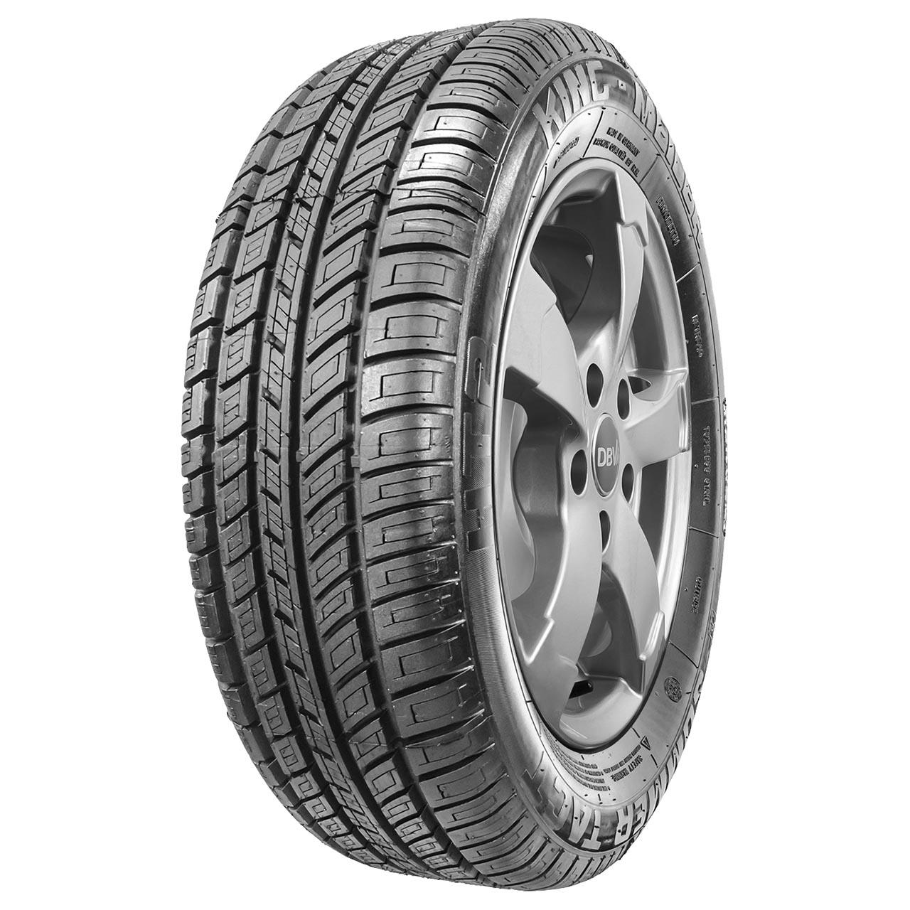 King Meiler HT2 195/65R15 91H