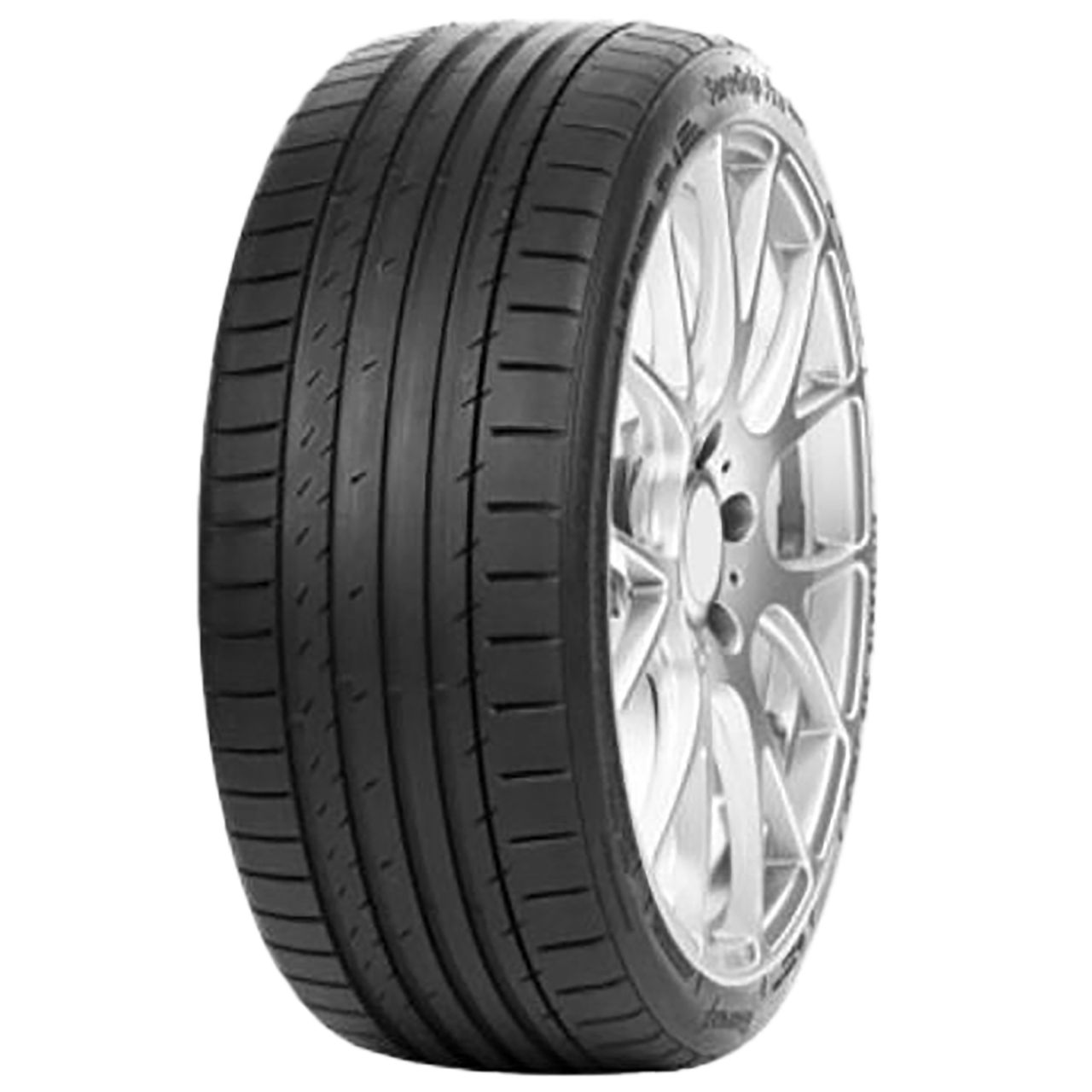 GRIPMAX SUREGRIP PRO SPORT 245/30R20 90Y BSW XL GRIPMAX SUREGRIP PRO SPORT 245/30R20 90Y BSW XL