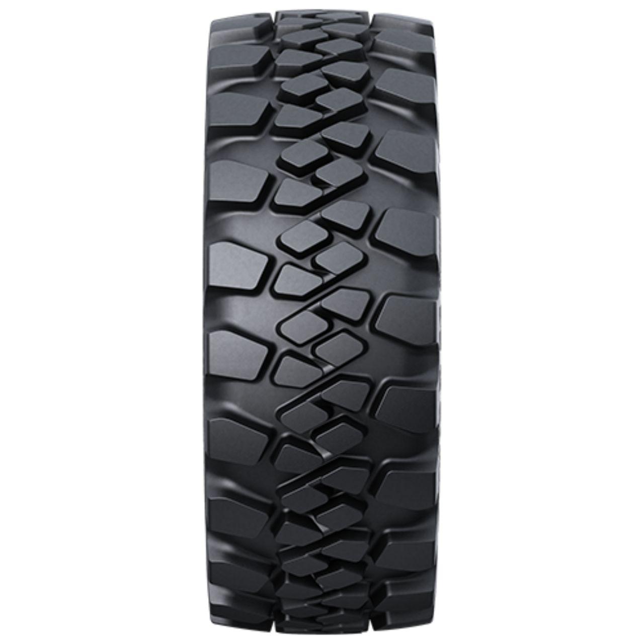 CONTINENTAL 460/70 R 24 TL 159A8/159B COMPACTMASTER EM R-4