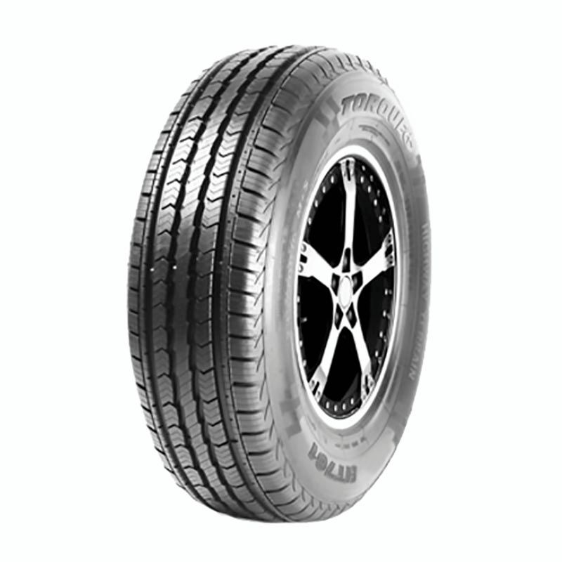 TORQUE TQ-HT701 225/70R16 103H