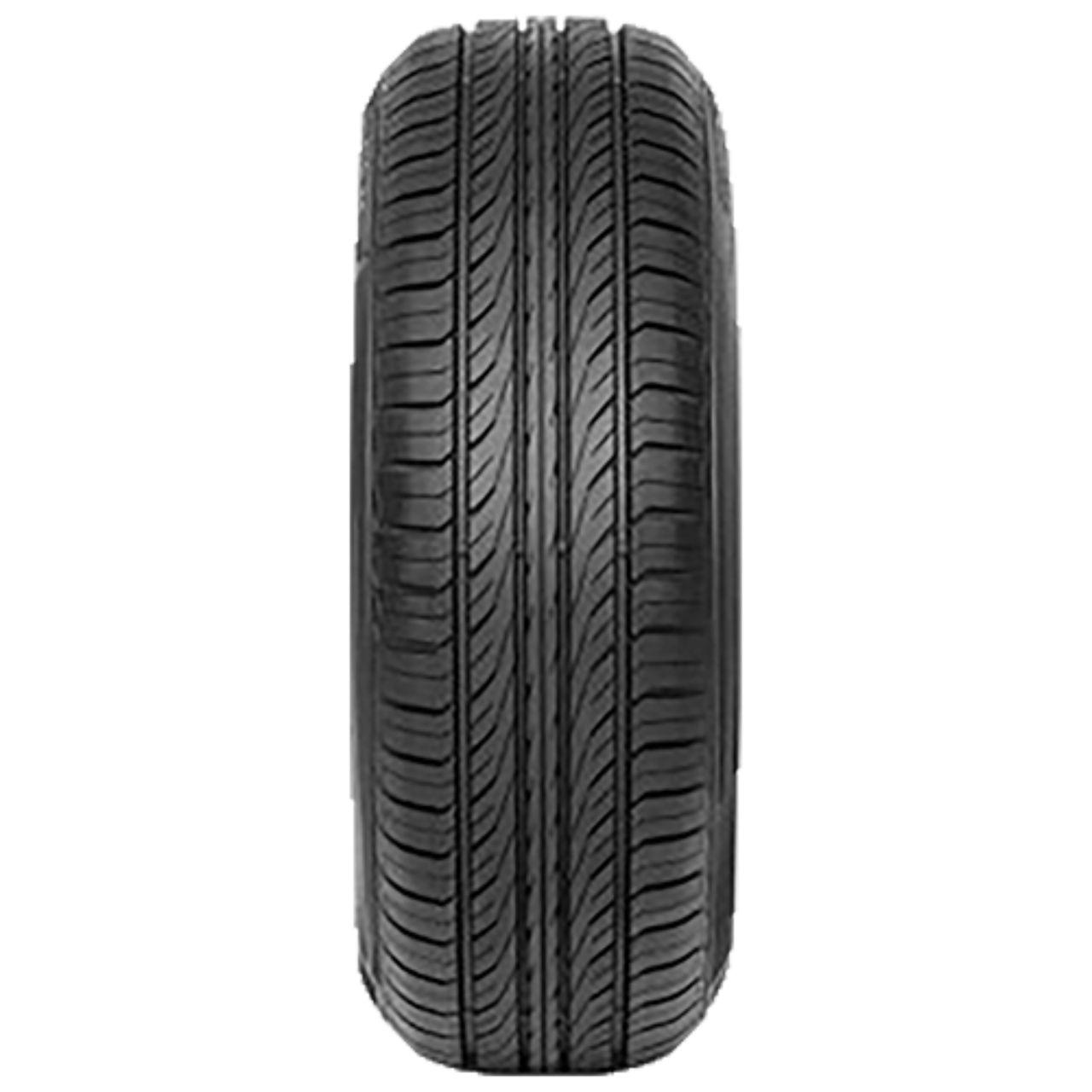 ROCKBLADE ROCK 515 155/70R14 77T BSW