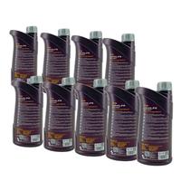 Mannol Longlife 504/507 5W-30 9x1 Liter