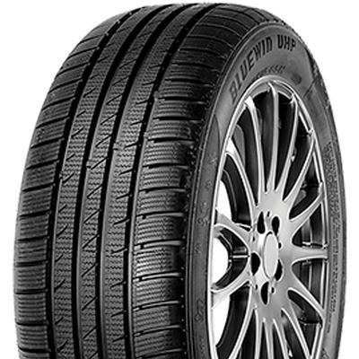 FORTUNA GOWIN UHP 225/50R17 94V BSW