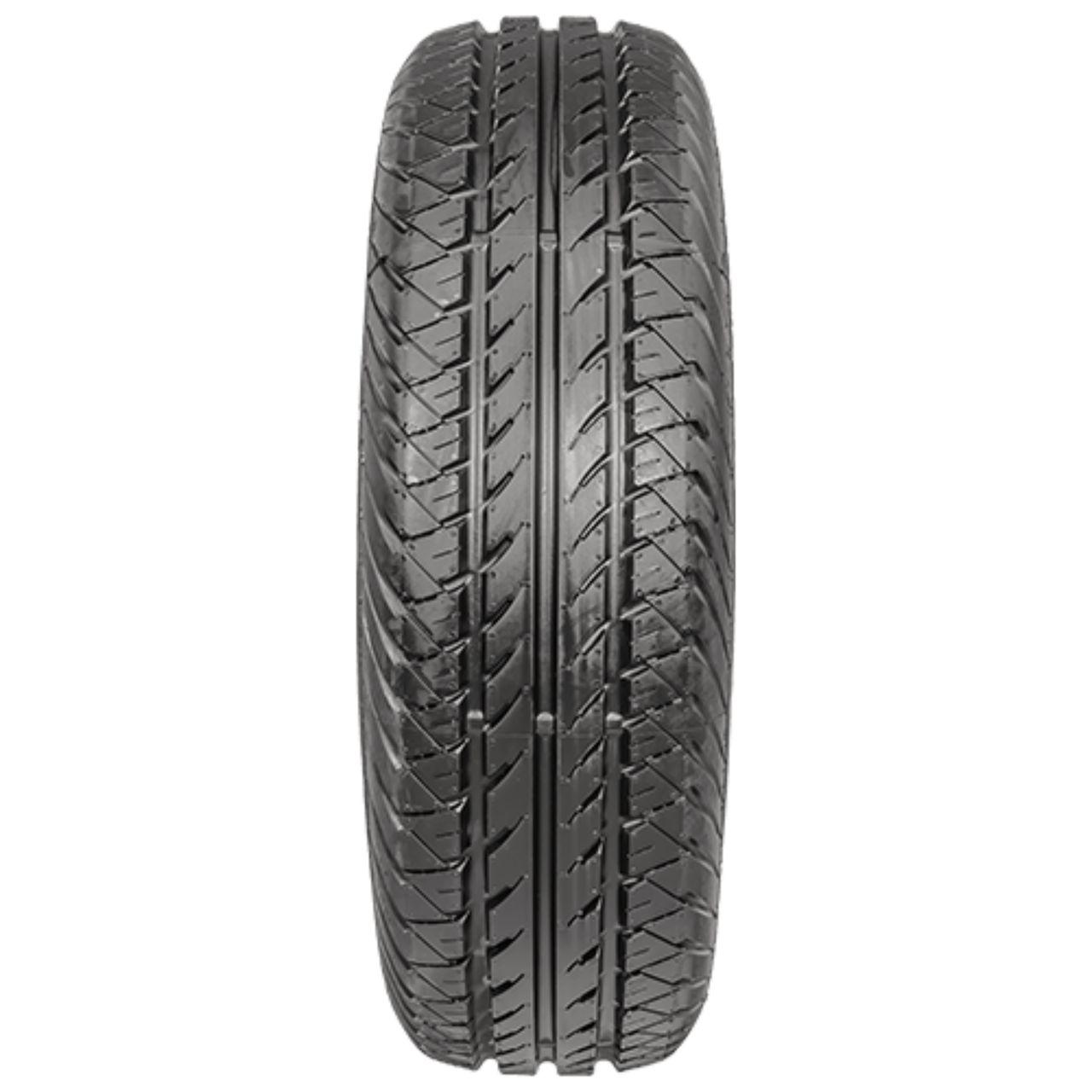 CONTINENTAL VANCOCONTACT 2 195/70R15 97T XL