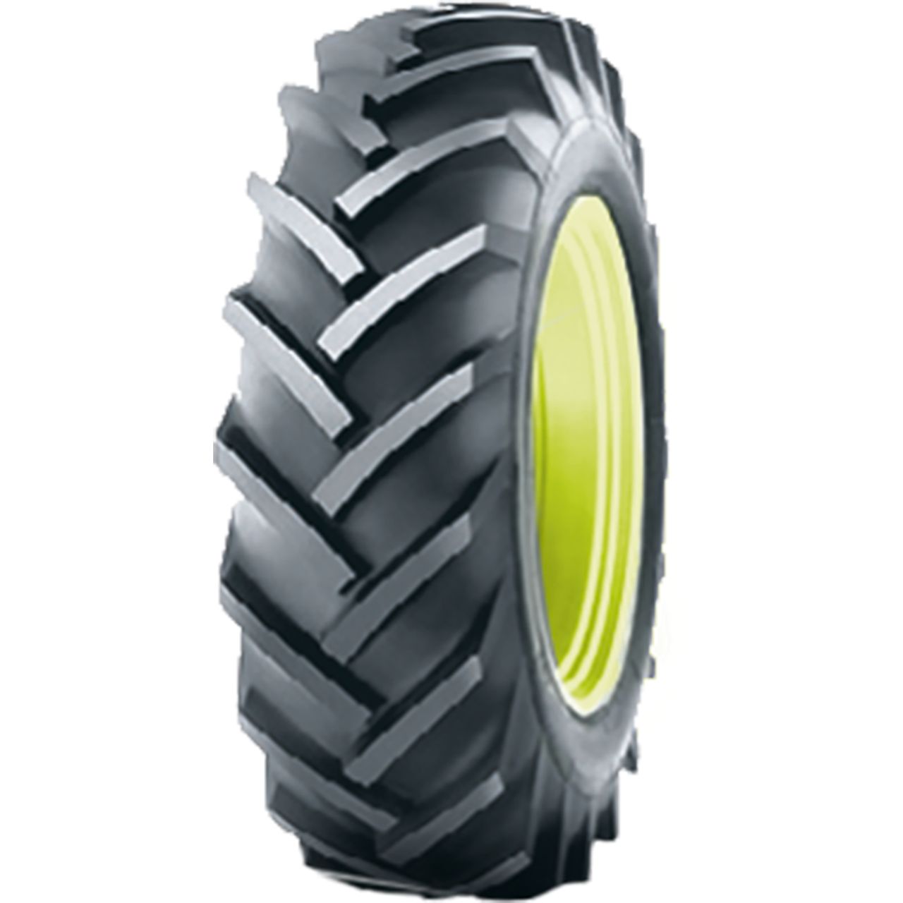 CULTOR 7.50 - 16 TT  AS-FRONT 13 8PR