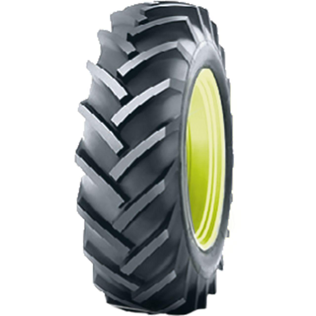 CULTOR 7.50 - 16 TT  AS-FRONT 13 8PR