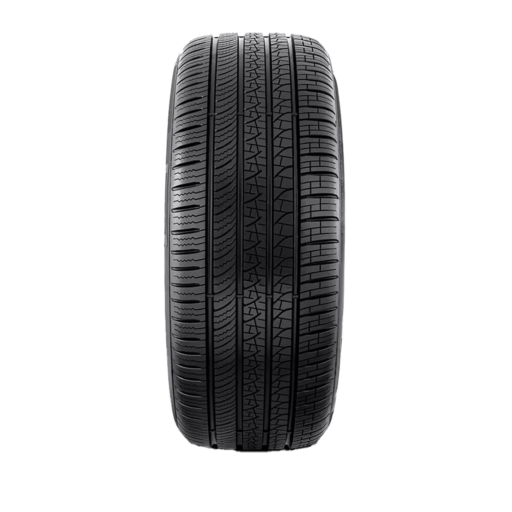 PIRELLI PZERO ALL SEASON (BH) 315/30R22 107W (BH) XL ELECT MFS BSW PNCS