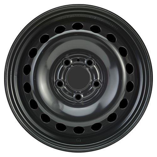 ALCAR 8625 schwarz/silber 6.0Jx15 5x110 ET49