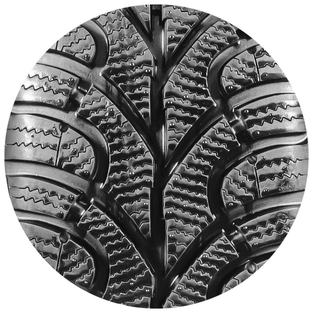 FULDA KRISTALL MONTERO 2 175/65R15 84T