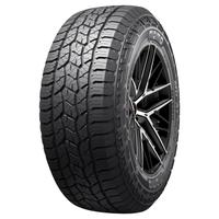 MOMO M-TRAIL M8 A/T PRO 145/R13 75T MFS BSW