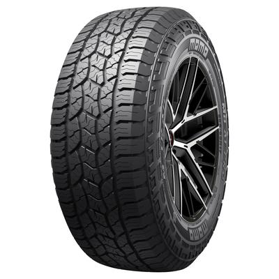 MOMO M-TRAIL M8 A/T PRO 145/R13 75T MFS BSW