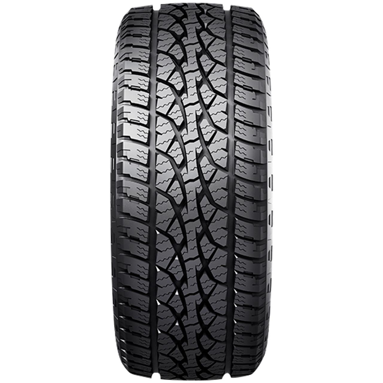 WINRUN MAXCLAW A/T 235/75R15 105T BSW