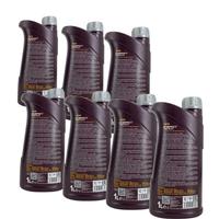 Mannol Energy Premium 5W-30 7x1 Liter